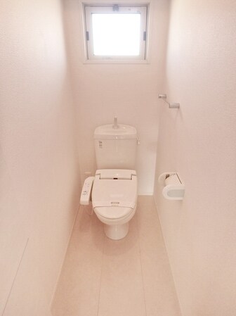 セジュールプレリーの物件内観写真